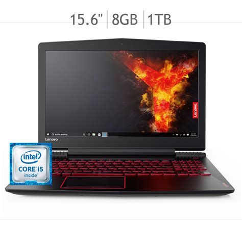 costco lenovo legion y520.